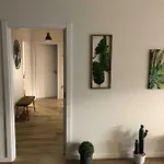 Apartamento Rera Deluxe