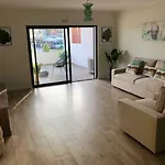 Rera Deluxe Apartamento Alvor