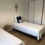 Rera Deluxe *