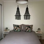Rera Deluxe Apartamento *