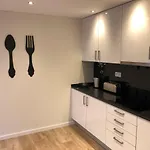 Rera Deluxe * Alvor