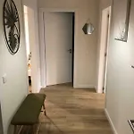Rera Deluxe * Alvor