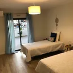 Rera Deluxe Apartamento