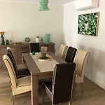 Rera Deluxe Apartamento *