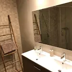 Rera Deluxe Apartamento