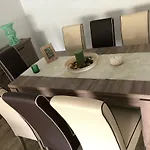 Rera Deluxe