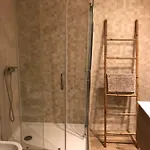 Apartamento Rera Deluxe *