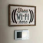 Rera Deluxe Apartamento