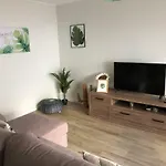 Apartamento Rera Deluxe Alvor