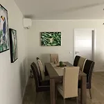Apartamento Rera Deluxe