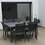 Rera Deluxe