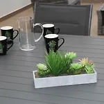 Rera Deluxe Apartamento Alvor