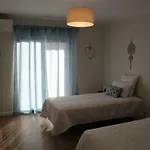 Apartamento Rera Deluxe Alvor