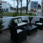 Rera Deluxe Apartamento