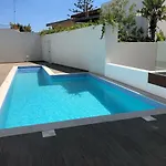 Rera Deluxe Apartamento *
