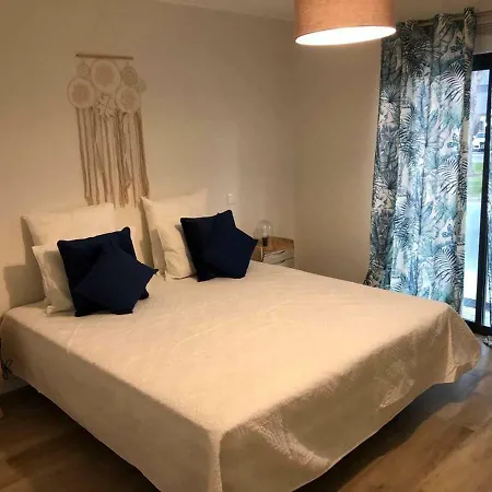 Rera Deluxe Alvor