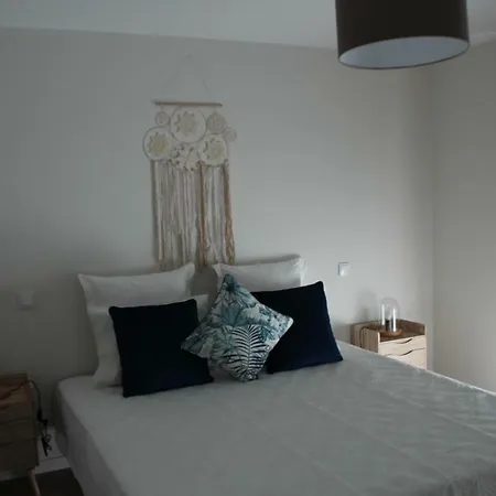 Rera Deluxe * Alvor