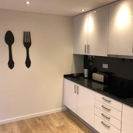 Rera Deluxe * Alvor