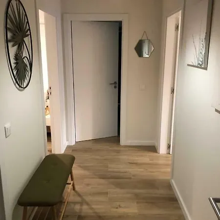 Rera Deluxe * Alvor