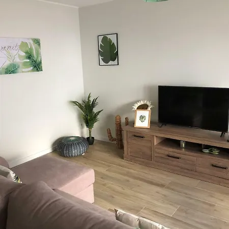 Daire Rera Deluxe Alvor