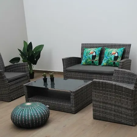 Rera Deluxe